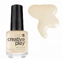 Creative play - колекція лаків для нігтів - cnd - купити в інтернет-магазині професійної (колекція) Creative play - колекція лаків для нігтів - cnd - купити в інтернет-магазині професійної