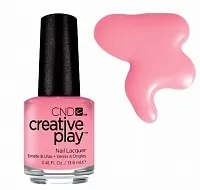 Creative play - колекція лаків для нігтів - cnd - купити в інтернет-магазині професійної (creative) Creative play - колекція лаків для нігтів - cnd - купити в інтернет-магазині професійної
