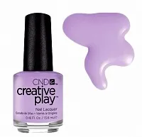 Creative play - колекція лаків для нігтів - cnd - купити в інтернет-магазині професійної (колекція) Creative play - колекція лаків для нігтів - cnd - купити в інтернет-магазині професійної