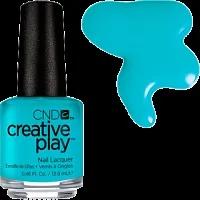 Creative play - колекція лаків для нігтів - cnd - купити в інтернет-магазині професійної (колекція) Creative play - колекція лаків для нігтів - cnd - купити в інтернет-магазині професійної