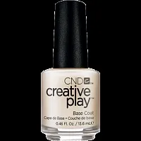 Creative play - колекція лаків для нігтів - cnd - купити в інтернет-магазині професійної (колекція) Creative play - колекція лаків для нігтів - cnd - купити в інтернет-магазині професійної