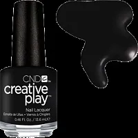 Creative play - колекція лаків для нігтів - cnd - купити в інтернет-магазині професійної (колекція) Creative play - колекція лаків для нігтів - cnd - купити в інтернет-магазині професійної