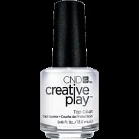 Creative play - колекція лаків для нігтів - cnd - купити в інтернет-магазині професійної (creative) Creative play - колекція лаків для нігтів - cnd - купити в інтернет-магазині професійної