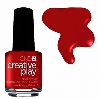 Creative play - колекція лаків для нігтів - cnd - купити в інтернет-магазині професійної (лаків) Creative play - колекція лаків для нігтів - cnd - купити в інтернет-магазині професійної