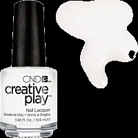 Creative play - колекція лаків для нігтів - cnd - купити в інтернет-магазині професійної (колекція) Creative play - колекція лаків для нігтів - cnd - купити в інтернет-магазині професійної