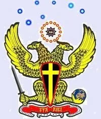 Даарійскій Круголета Числобога