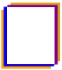 Css-тінь як зробити