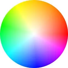 Колірна корекція особи, або color correcting, make - up (color) Колірна корекція особи, або color correcting, make - up