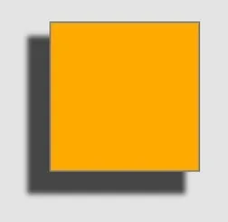 Css-тінь як зробити