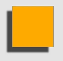Css-тінь як зробити