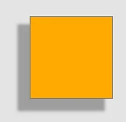 Css-тінь як зробити