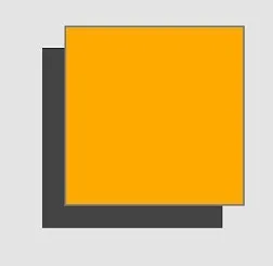 Css-тінь як зробити