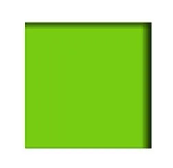 Css-тінь як зробити
