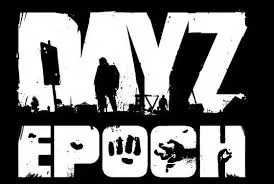 Dayz epoch - побудуй власний будинок (dayz) Dayz epoch - побудуй власний будинок
