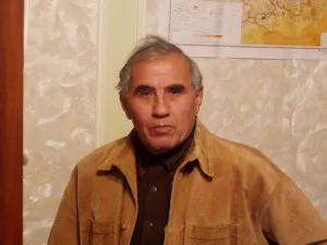 Дадахон хасан я і справді помилився у виборі, turonzamin (виборі) Дадахон хасан я і справді помилився у виборі, turonzamin