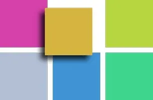 Css-тінь як зробити