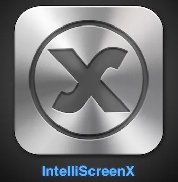 Cydia Твік intelliscreenx, огляди додатків для ios і mac на ( «булочок» цьому функціонал) Cydia Твік intelliscreenx, огляди додатків для ios і mac на