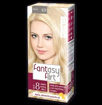 Credo capital - наші марки - fantasy flirt косметика - краскa для волосся - сяючі відтінки блонд (credo) Credo capital - наші марки - fantasy flirt косметика - краскa для волосся - сяючі відтінки блонд