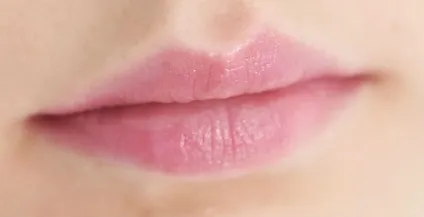 Clinique chubby sticks lip balm тестуємо нові олівці для губ, beauty insider (balm) Clinique chubby sticks lip balm тестуємо нові олівці для губ, beauty insider