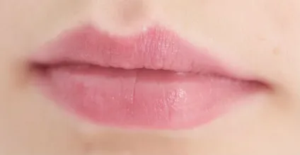 Clinique chubby sticks lip balm тестуємо нові олівці для губ, beauty insider (sticks) Clinique chubby sticks lip balm тестуємо нові олівці для губ, beauty insider