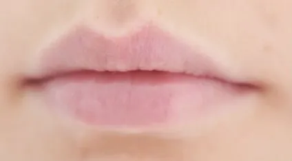 Clinique chubby sticks lip balm тестуємо нові олівці для губ, beauty insider (chubby) Clinique chubby sticks lip balm тестуємо нові олівці для губ, beauty insider