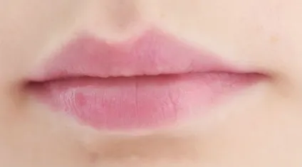 Clinique chubby sticks lip balm тестуємо нові олівці для губ, beauty insider (sticks) Clinique chubby sticks lip balm тестуємо нові олівці для губ, beauty insider