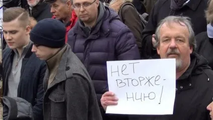 Цитати про молитву, вибирай (молиться разом завжди) Цитати про молитву, вибирай