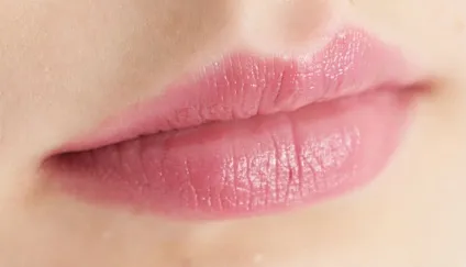 Clinique chubby sticks lip balm тестуємо нові олівці для губ, beauty insider (sticks) Clinique chubby sticks lip balm тестуємо нові олівці для губ, beauty insider