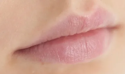 Clinique chubby sticks lip balm тестуємо нові олівці для губ, beauty insider (chubby stick) Clinique chubby sticks lip balm тестуємо нові олівці для губ, beauty insider