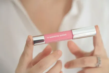 Clinique chubby sticks lip balm тестуємо нові олівці для губ, beauty insider (sticks) Clinique chubby sticks lip balm тестуємо нові олівці для губ, beauty insider