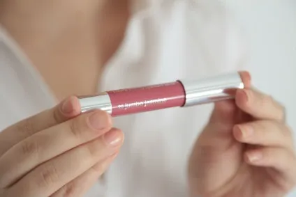 Clinique chubby sticks lip balm тестуємо нові олівці для губ, beauty insider (chubby) Clinique chubby sticks lip balm тестуємо нові олівці для губ, beauty insider