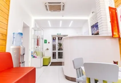 Стоматологія в одинцово - dentalway - 24 години (dentalway) Стоматологія в одинцово - dentalway - 24 години