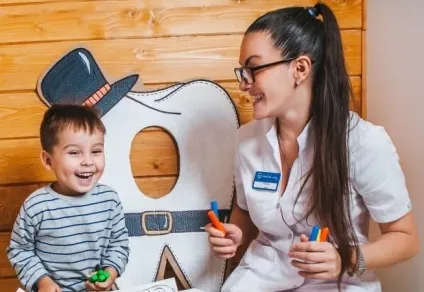 Стоматологія в одинцово - dentalway - 24 години (одинцово) Стоматологія в одинцово - dentalway - 24 години