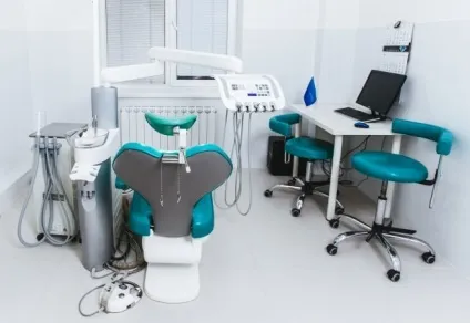 Стоматологія в одинцово - dentalway - 24 години (одинцово) Стоматологія в одинцово - dentalway - 24 години