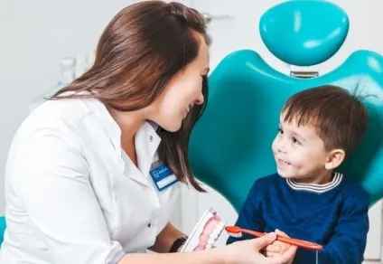 Стоматологія в одинцово - dentalway - 24 години (dentalway) Стоматологія в одинцово - dentalway - 24 години