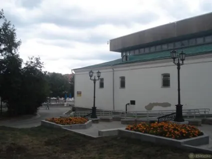 Квіти в Запоріжжі фотографії клумб, ekb-grad (квіти) Квіти в Запоріжжі фотографії клумб, ekb-grad
