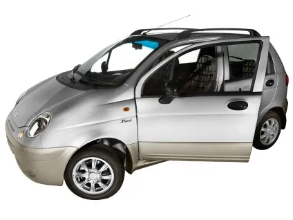 Daewoo matiz ціна, історія, фото, огляд, характеристики Деу Матіз на (matiz) Daewoo matiz ціна, історія, фото, огляд, характеристики Деу Матіз на