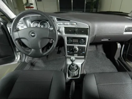 Daewoo nexia ціна, історія, фото, огляд, характеристики деу Нексія на (фото авто) Daewoo nexia ціна, історія, фото, огляд, характеристики деу Нексія на