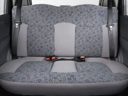 Daewoo matiz ціна, історія, фото, огляд, характеристики Деу Матіз на (історія) Daewoo matiz ціна, історія, фото, огляд, характеристики Деу Матіз на