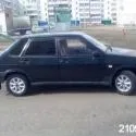 Робимо багатобарвну підсвічування приладової панелі автомобіля (допомогою) Робимо багатобарвну підсвічування приладової панелі автомобіля
