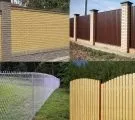 Дерев'яні вікна потіють зсередини що робити, в чому причина цієї проблеми