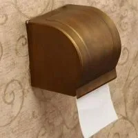 Тримач для паперу (паперу) Тримач для паперу