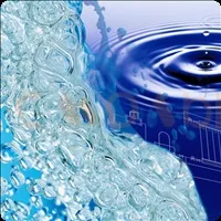 демінералізація води
