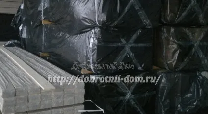 Дерев'яні будинки та лазні з бруса (будинку) Дерев'яні будинки та лазні з бруса