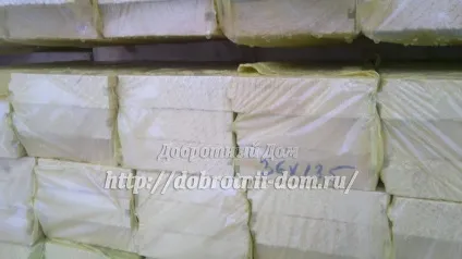 Дерев'яні будинки та лазні з бруса (лазні) Дерев'яні будинки та лазні з бруса
