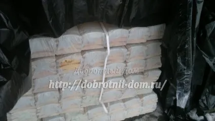 Дерев'яні будинки та лазні з бруса (дерев'яні) Дерев'яні будинки та лазні з бруса