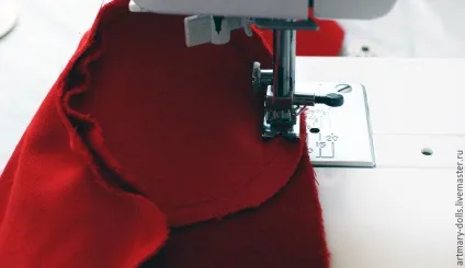 Робимо игольниц-браслет за сорок хвилин - ярмарок майстрів - ручна робота, handmade (игольниц-браслет) Робимо игольниц-браслет за сорок хвилин - ярмарок майстрів - ручна робота, handmade