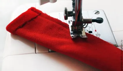 Робимо игольниц-браслет за сорок хвилин - ярмарок майстрів - ручна робота, handmade (дерев'яний диск) Робимо игольниц-браслет за сорок хвилин - ярмарок майстрів - ручна робота, handmade