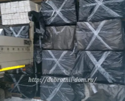 Дерев'яні будинки та лазні з бруса (будинку) Дерев'яні будинки та лазні з бруса