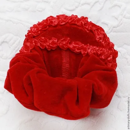 Робимо игольниц-браслет за сорок хвилин - ярмарок майстрів - ручна робота, handmade (мобільна игольница) Робимо игольниц-браслет за сорок хвилин - ярмарок майстрів - ручна робота, handmade